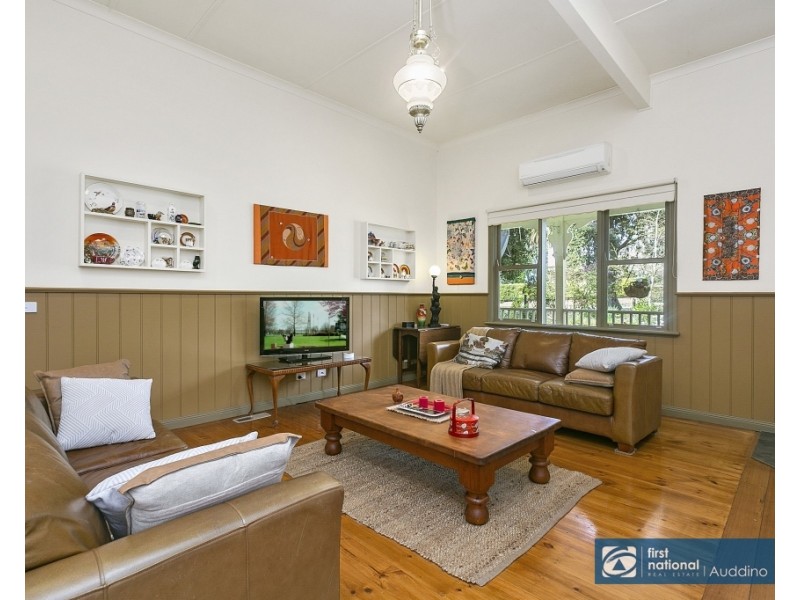 47 Ogilvy Street, Leongatha VIC 3953