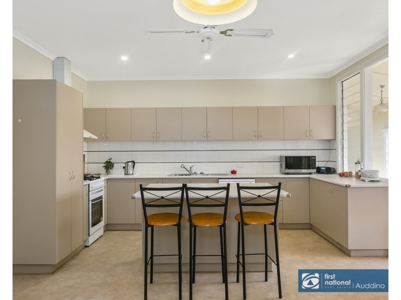 47 Ogilvy Street, Leongatha VIC 3953