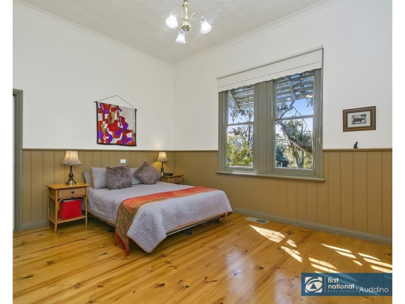 47 Ogilvy Street, Leongatha VIC 3953