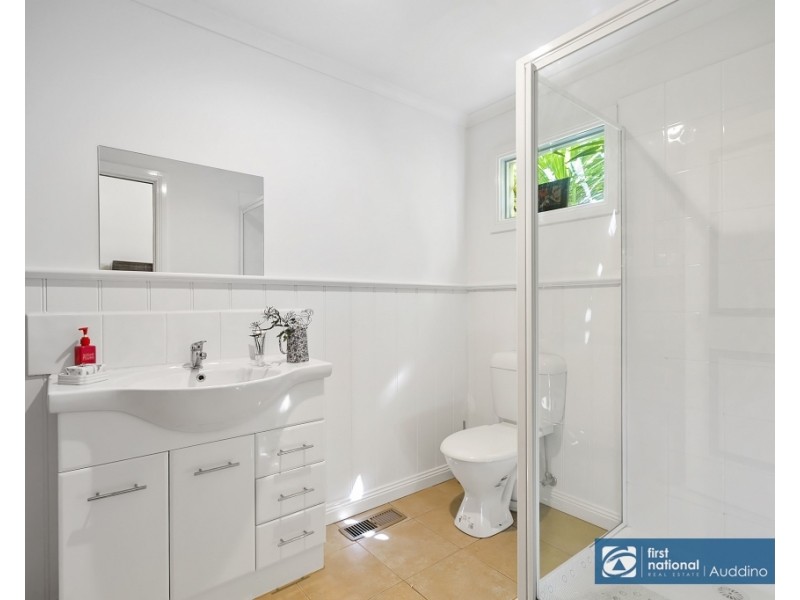 47 Ogilvy Street, Leongatha VIC 3953