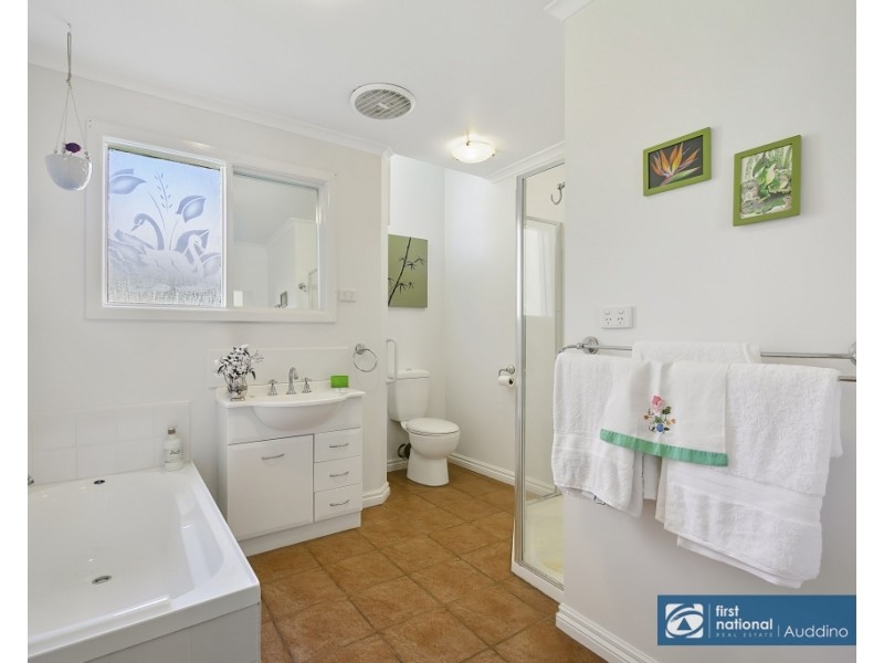 47 Ogilvy Street, Leongatha VIC 3953