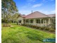 47 Ogilvy Street, Leongatha VIC 3953