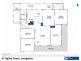 47 Ogilvy Street, Leongatha VIC 3953 Floorplan