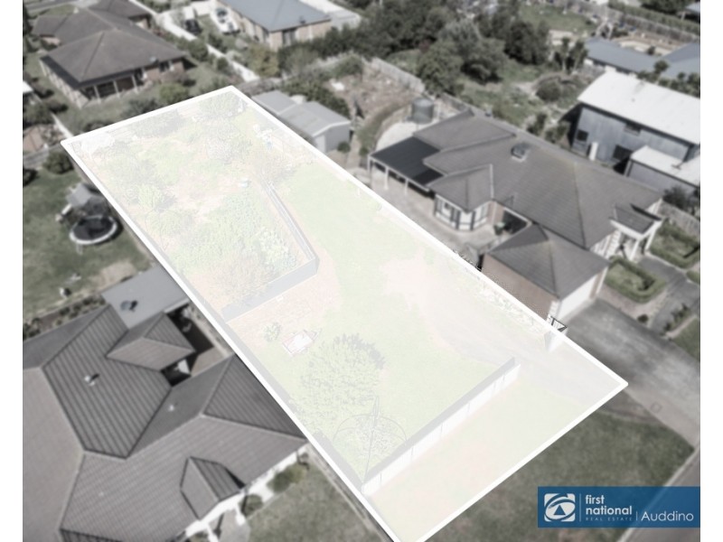 14 Norview Drive, Leongatha VIC 3953