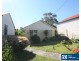36 Radovick Street, Korumburra VIC 3950