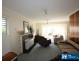 36 Radovick Street, Korumburra VIC 3950