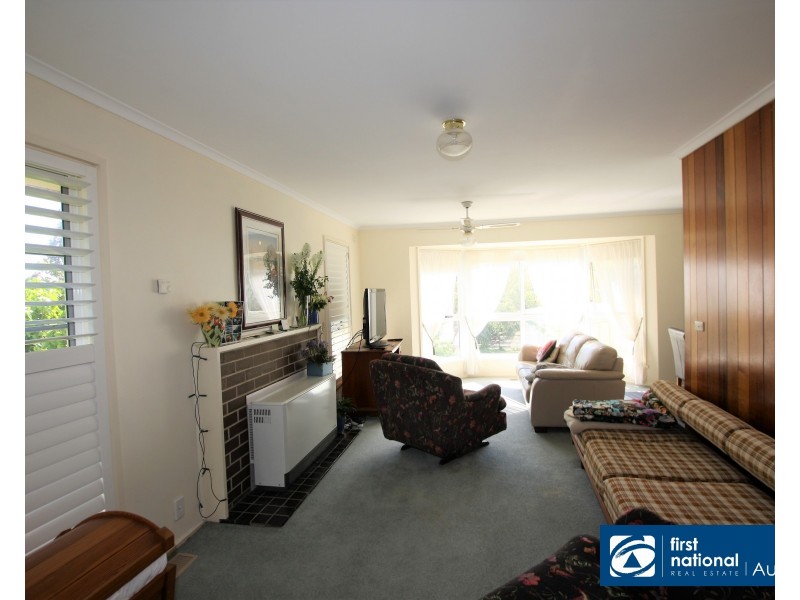 36 Radovick Street, Korumburra VIC 3950