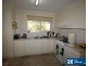 36 Radovick Street, Korumburra VIC 3950