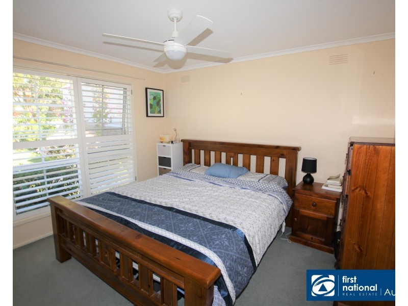36 Radovick Street, Korumburra VIC 3950