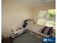 36 Radovick Street, Korumburra VIC 3950