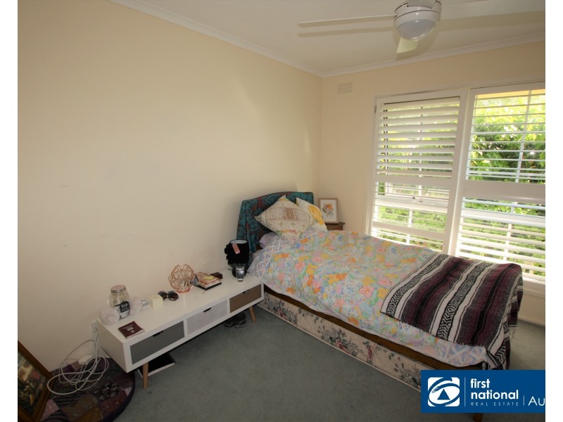 36 Radovick Street, Korumburra VIC 3950