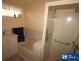 36 Radovick Street, Korumburra VIC 3950