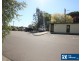 36 Radovick Street, Korumburra VIC 3950