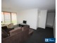 9/31 Jumbunna Road, Korumburra VIC 3950