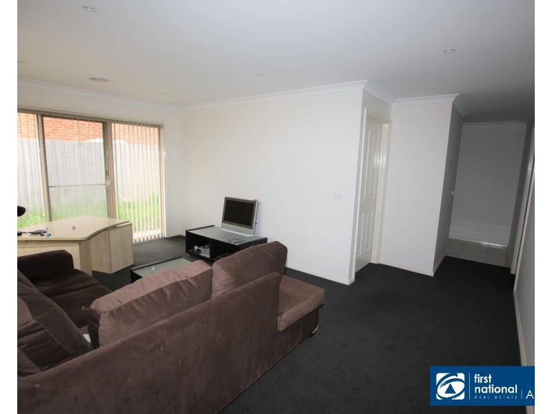 9/31 Jumbunna Road, Korumburra VIC 3950