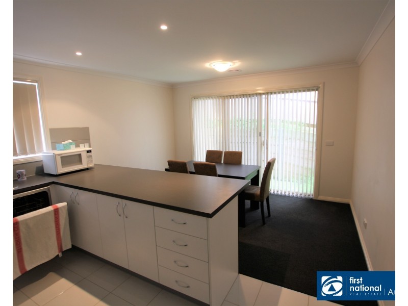 9/31 Jumbunna Road, Korumburra VIC 3950