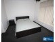 9/31 Jumbunna Road, Korumburra VIC 3950