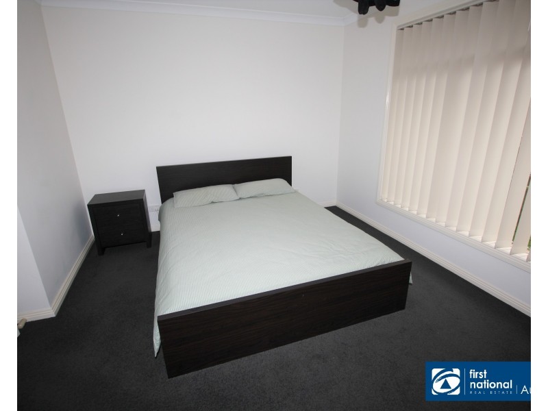 9/31 Jumbunna Road, Korumburra VIC 3950