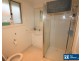 9/31 Jumbunna Road, Korumburra VIC 3950