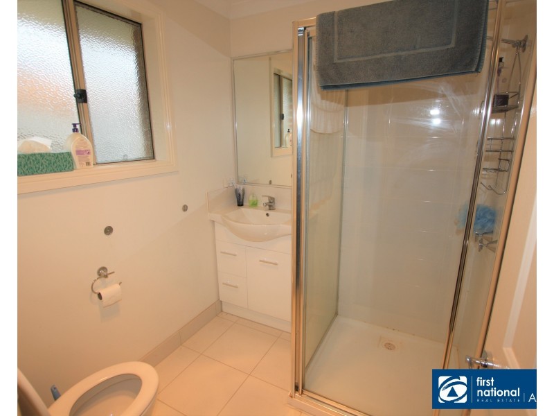 9/31 Jumbunna Road, Korumburra VIC 3950
