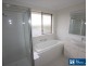 9/31 Jumbunna Road, Korumburra VIC 3950