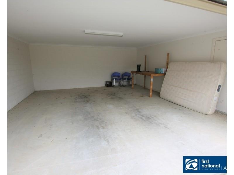 9/31 Jumbunna Road, Korumburra VIC 3950