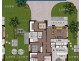 9/31 Jumbunna Road, Korumburra VIC 3950 Floorplan