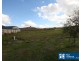 16 Gabriella Way, Korumburra VIC 3950