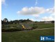16 Gabriella Way, Korumburra VIC 3950