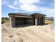 9 Gabriella Way, Korumburra VIC 3950