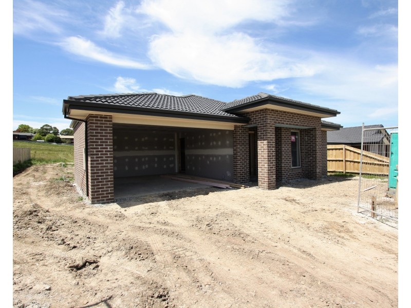9 Gabriella Way, Korumburra VIC 3950