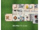 9 Gabriella Way, Korumburra VIC 3950 Floorplan