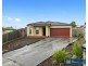 6 Anthony Court, Korumburra VIC 3950