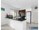 6 Anthony Court, Korumburra VIC 3950
