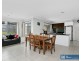 6 Anthony Court, Korumburra VIC 3950