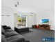 6 Anthony Court, Korumburra VIC 3950