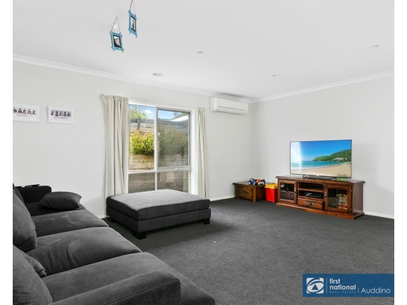 6 Anthony Court, Korumburra VIC 3950