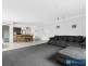 6 Anthony Court, Korumburra VIC 3950