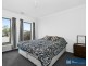 6 Anthony Court, Korumburra VIC 3950