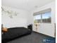 6 Anthony Court, Korumburra VIC 3950