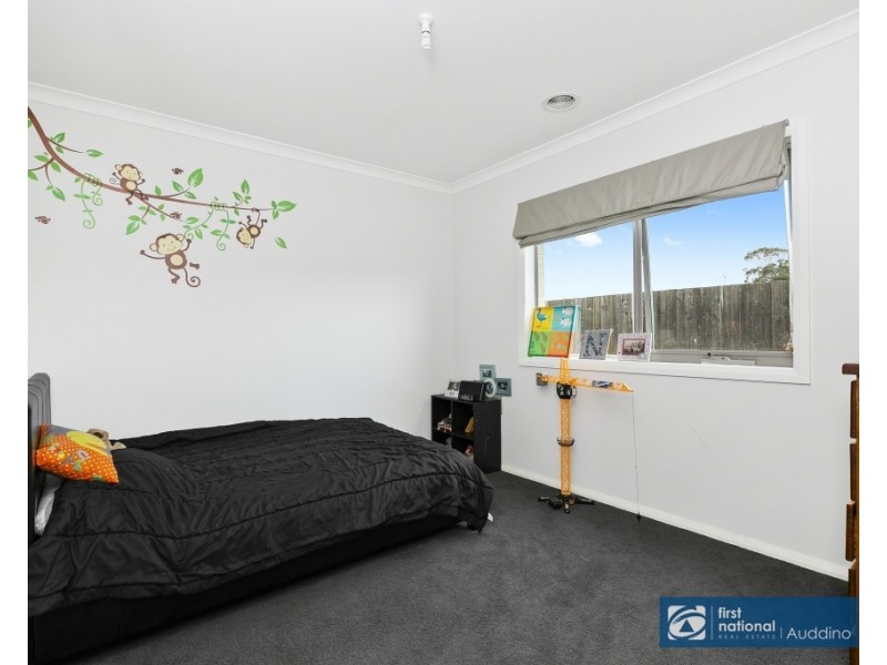 6 Anthony Court, Korumburra VIC 3950