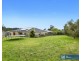 6 Anthony Court, Korumburra VIC 3950