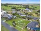 6 Abby Road, Korumburra VIC 3950