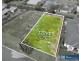 6 Abby Road, Korumburra VIC 3950