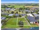 6 Abby Road, Korumburra VIC 3950