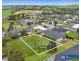 6 Abby Road, Korumburra VIC 3950