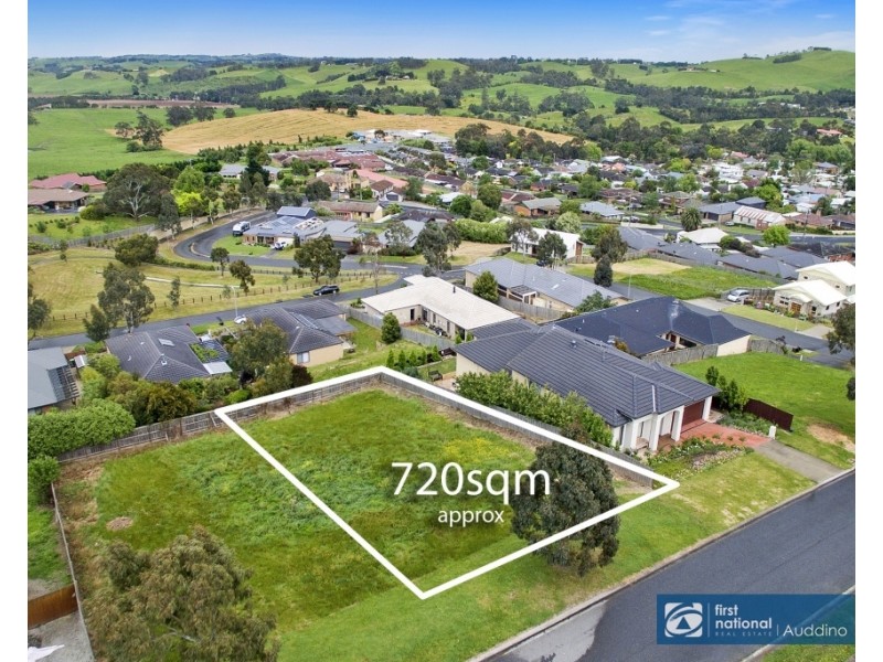 6 Abby Road, Korumburra VIC 3950