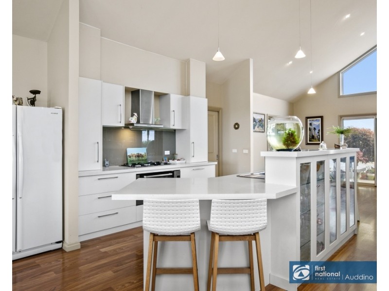 405 Barnes Road, Kardella VIC 3951