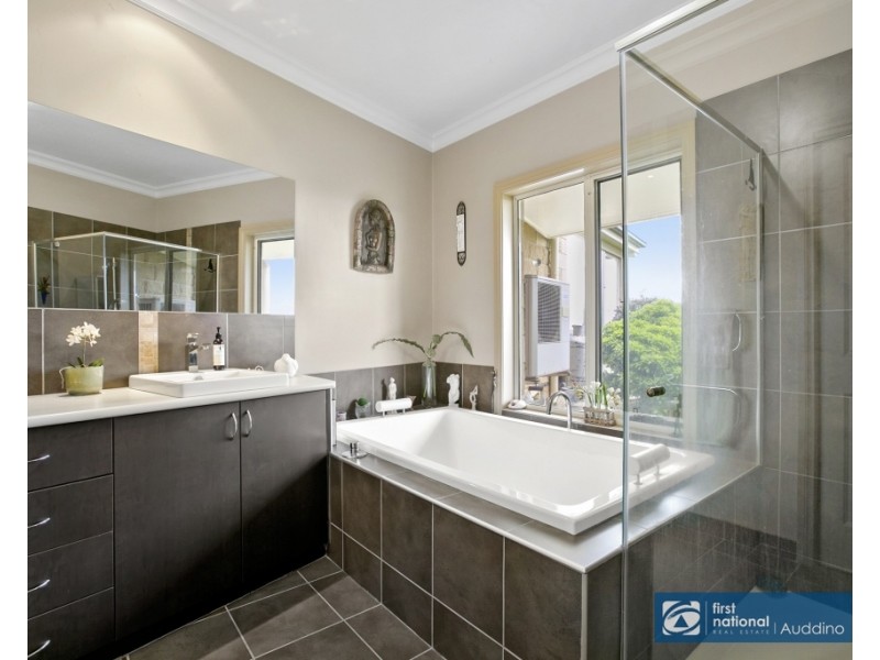 405 Barnes Road, Kardella VIC 3951