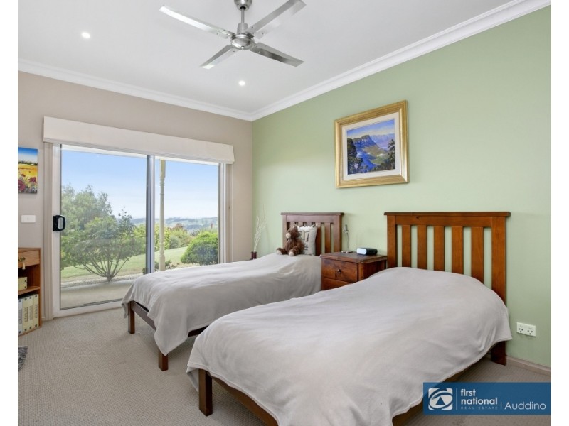 405 Barnes Road, Kardella VIC 3951